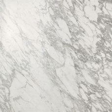 Плитка 60*60 Marvel Statuario Select Lappato